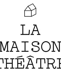 Illustration de l'événement : L'art de la pratique - rencontres professionnelles