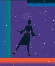 Illustration de l'événement : Gypsy