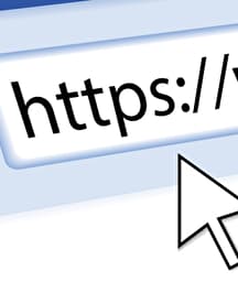 Illustration de l'événement : Atelier le web démystifié