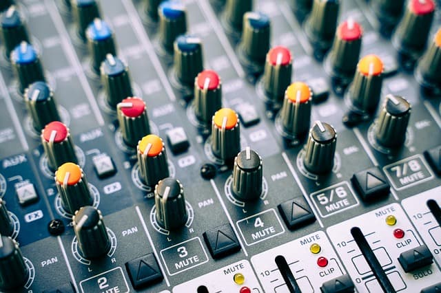 Illustration de l'événement : Fan zone pour le Tour de France et DJ Set