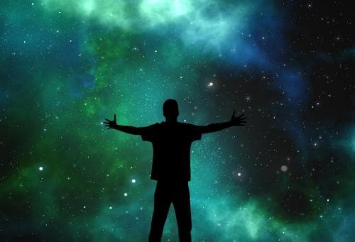 Illustration de l'événement : Sous le ciel de Bibracte