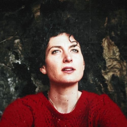 Illustration de l'événement : FANNY PERRIER-ROCHAS