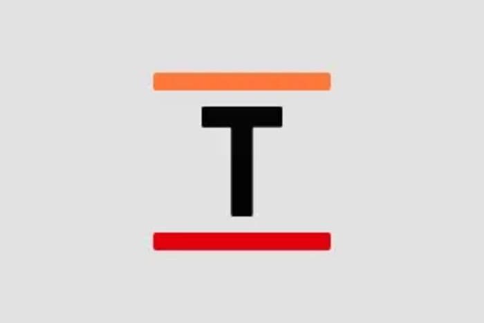 Illustration de l'événement : Collecte de sang à Balma - Jeudi 6 août