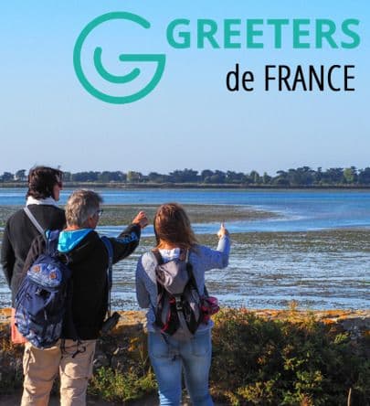 Illustration de l'événement : Découverte insolite avec les habitants