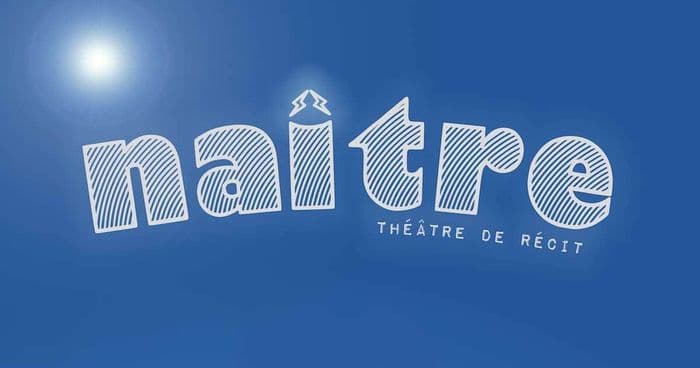 Illustration de l'événement : Naître