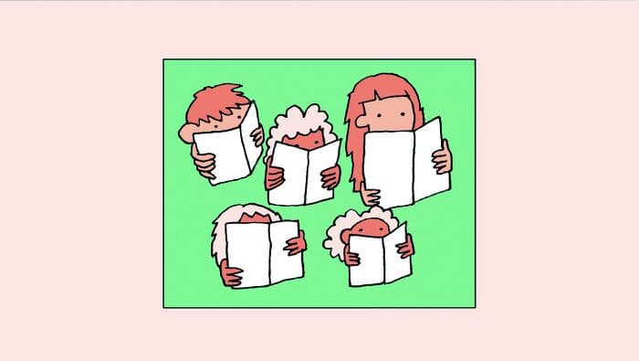 Illustration de l'événement : Quand la ruse défie la force