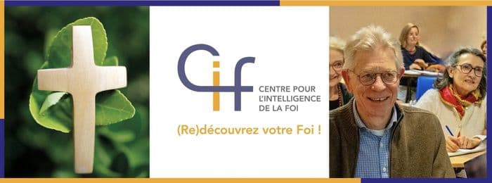 Illustration de l'événement : Les inscriptions au CIF, c'est maintenant !