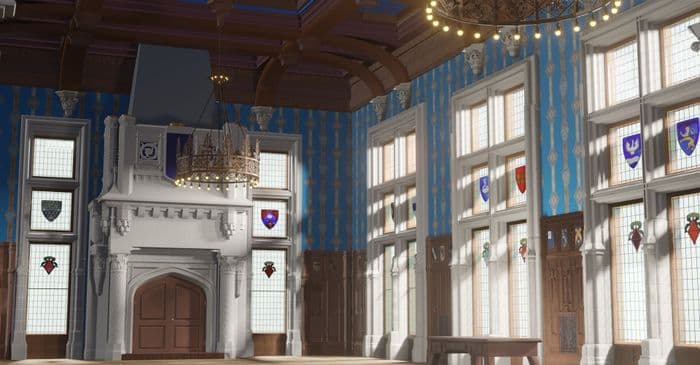 Illustration de l'événement : Escape game en réalité virtuelle « Le Trésor de La Buse »