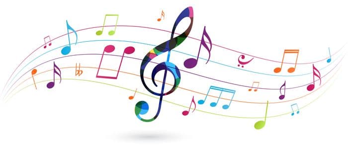 Illustration de l'événement : Activité musicale :