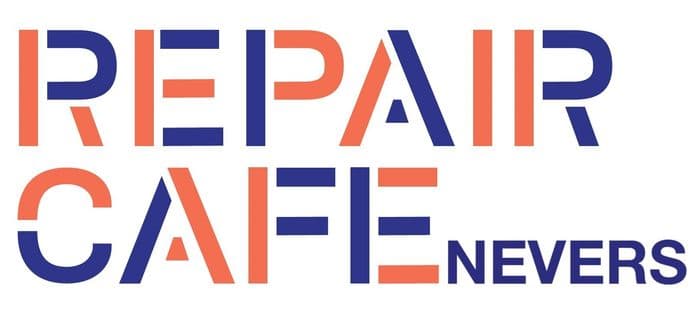 Illustration de l'événement : Repair Café Nevers #9 - 29/08/2026