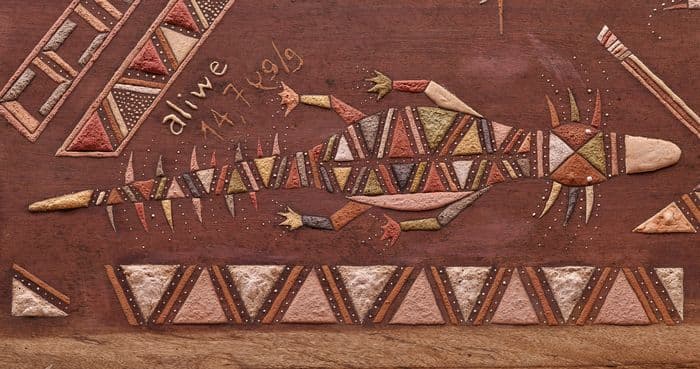 Illustration de l'événement : Journées européennes du patrimoine et du matrimoine : Matrimoine(s) en danger