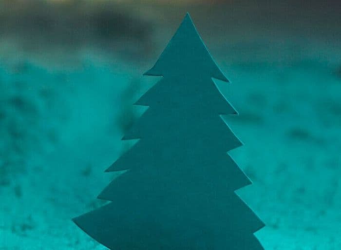 Illustration de l'événement : Atelier créatif spécial Noël surprise !