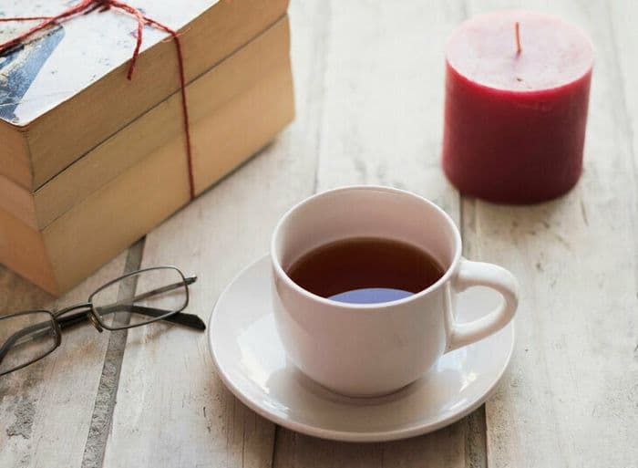 Illustration de l'événement : Petit déj' littéraire - Le roman épistolaire