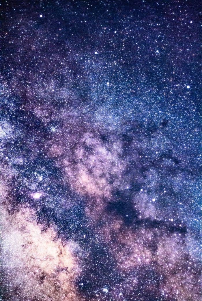 Illustration de l'événement : Astronomie : Planètes et lunes