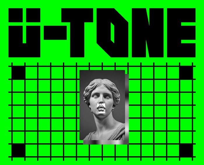 Illustration de l'événement : Ü-Tone #7