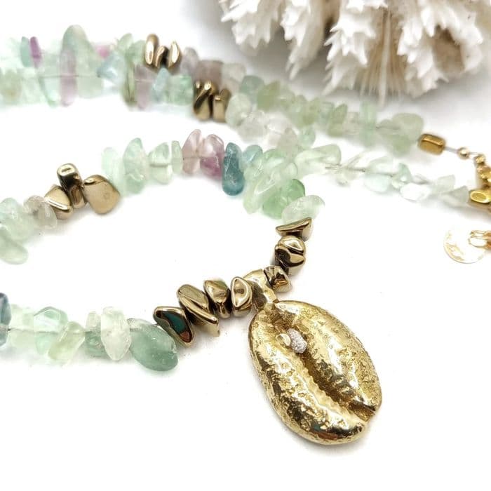 Illustration de l'événement : VLV Jewellery