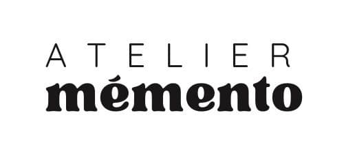 Illustration de l'événement : Cycles d'Ateliers photographiques Mémento #3 - Par Caterina SUZZI, photographe