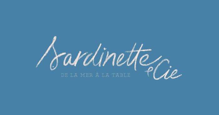 Illustration de l'événement : Sardinette & Cie - Visite de l'Atelier du Bien Manger