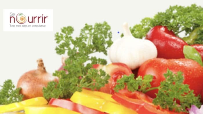 Illustration de l'événement : MEDITERRANEE : Ateliers culinaires