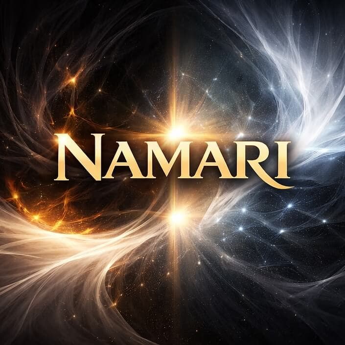 Illustration de l'événement : Spectacle équestre "Namari"