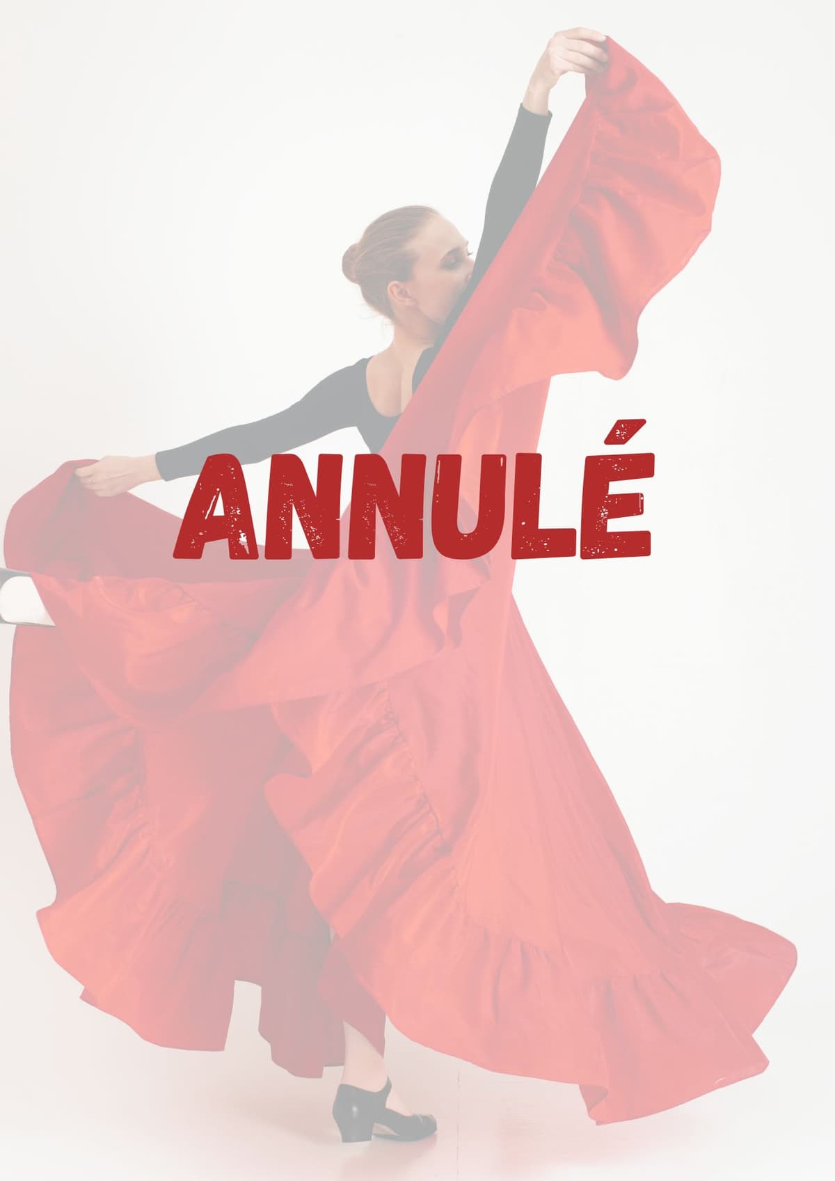 Illustration de l'événement : ANNULÉ - Concert : Cumbila