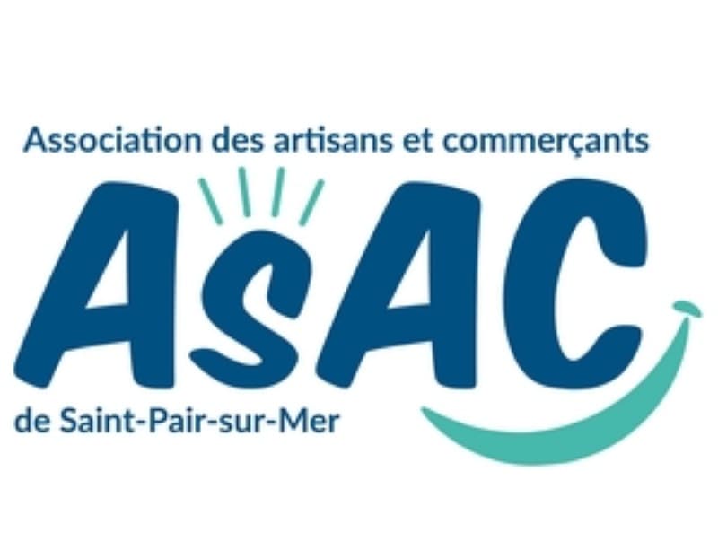 Illustration de l'événement : Bal de l'asac