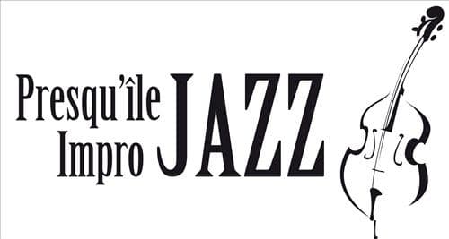 Illustration de l'événement : Concert Sakina Abdou (saxophone solo)/duo Bruno Ruder (piano) Yoann Loustalot (trompette)