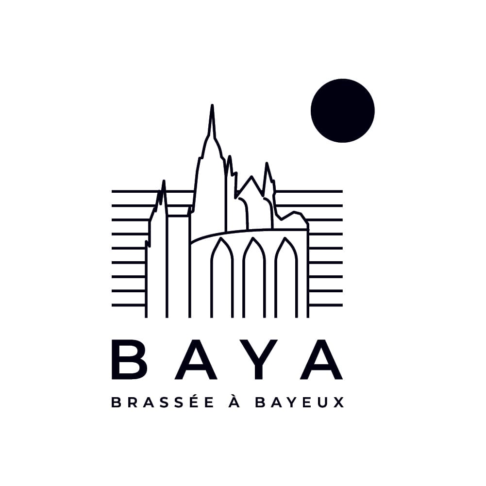 Illustration de l'événement : Concert à la Brasserie Baya