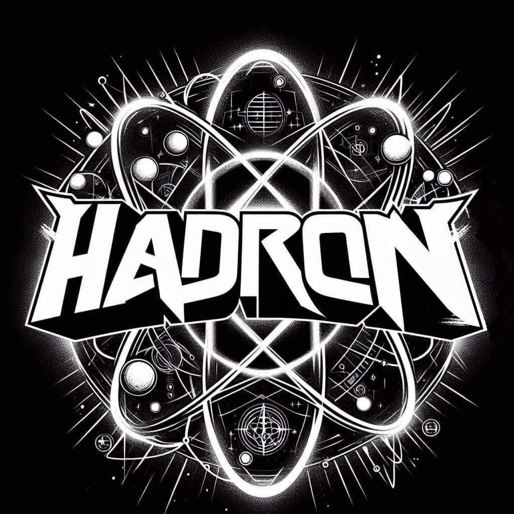 Illustration de l'événement : Les Nouvelles Terrasses Musicales - Hadron