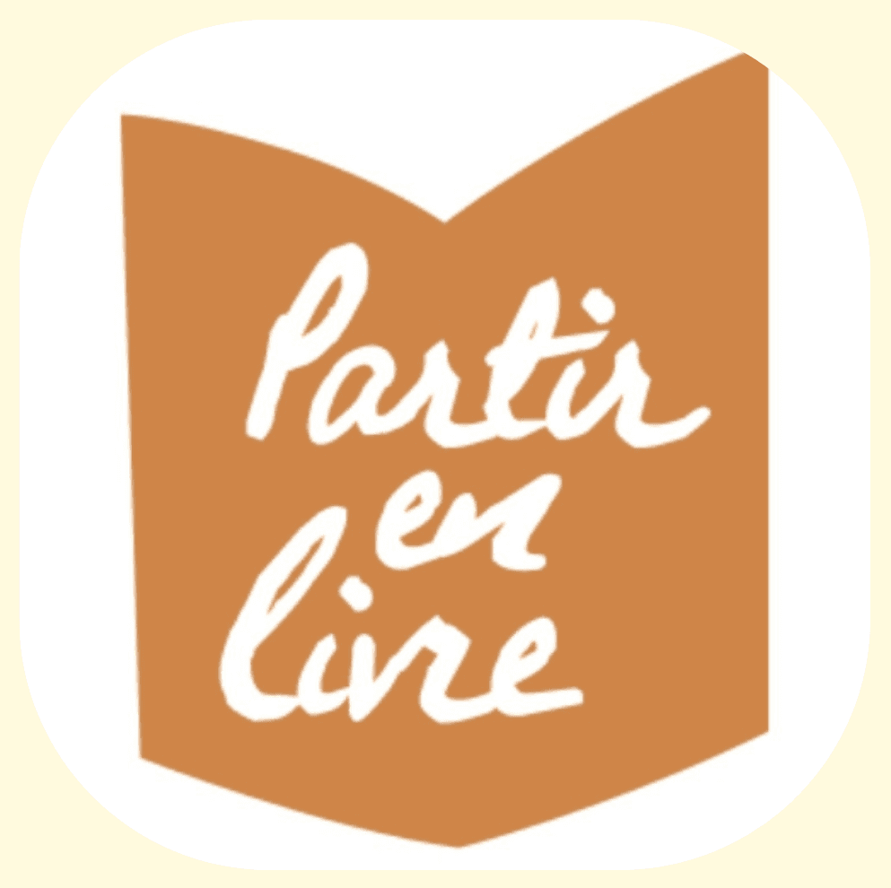 Illustration de l'événement : La super journée !