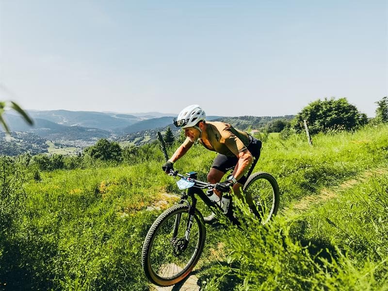 Illustration de l'événement : Ultra Raid VTT