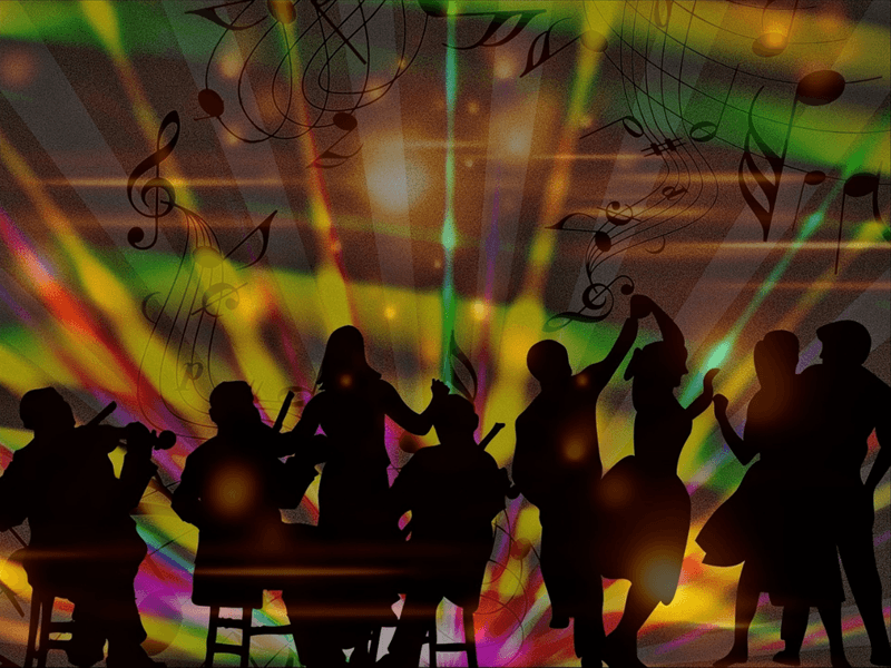 Illustration de l'événement : Concerts de l'été - Toul