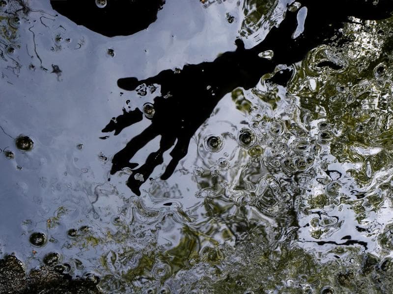 Illustration de l'événement : Résidence de création artistique : Outre-Sols