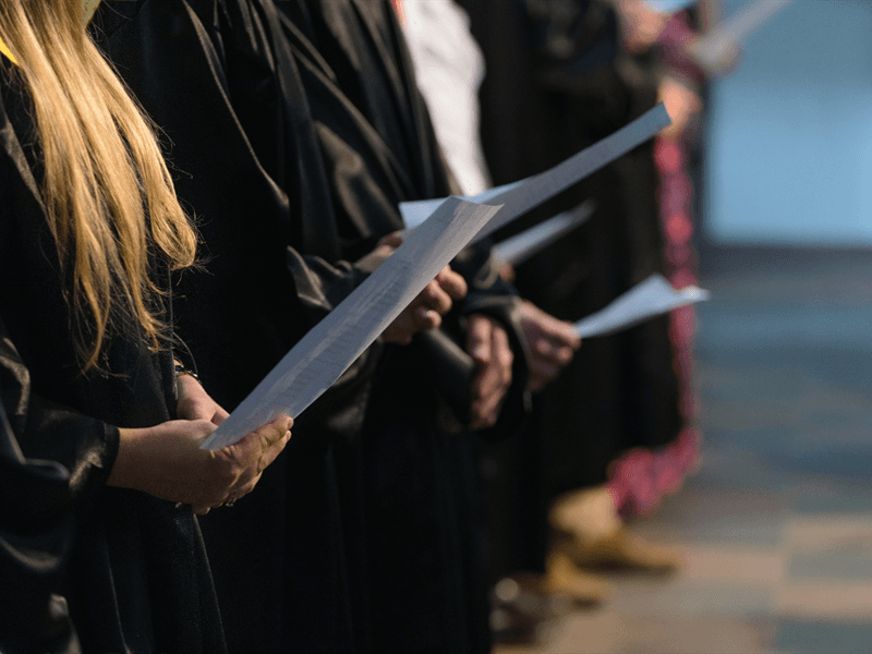 Illustration de l'événement : Concert : Plumette (chorale de femmes)