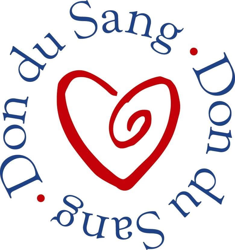 Illustration de l'événement : Don du sang