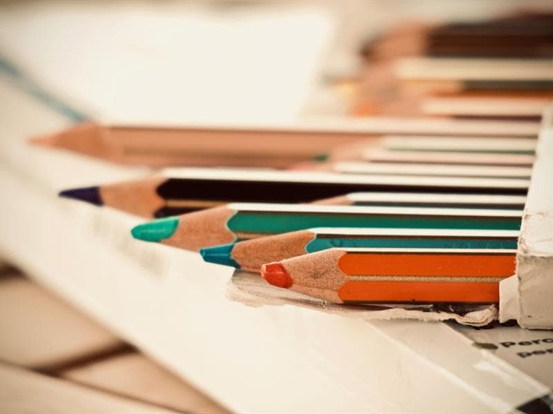 Illustration de l'événement : Partir en livre : atelier "petit bonhomme"