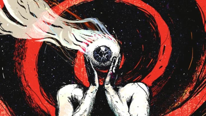 Illustration de l'événement : Les intergalactiques