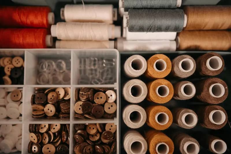 Illustration de l'événement : Atelier créatif - Kréa'Toutig