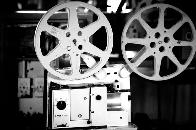 Illustration de l'événement : Ciné Toiles : Wall-E
