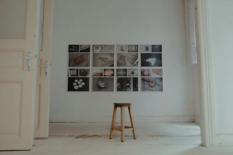 Illustration de l'événement : CONCOURS DE SOUPE