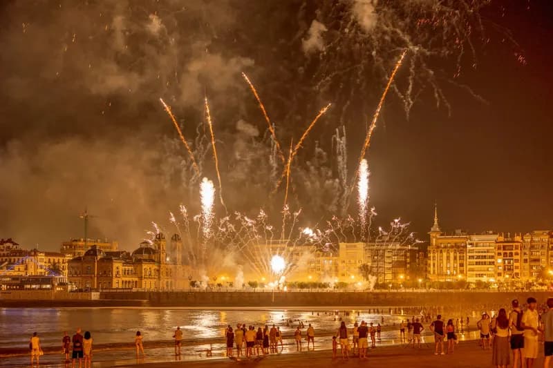 Illustration de l'événement : Un Été Au Havre 2026