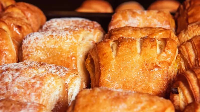 Illustration de l'événement : Le Brunch Vigneron