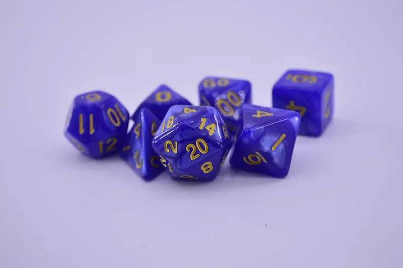 Illustration de l'événement : Jeu de piste "A la découverte de Cadéac"