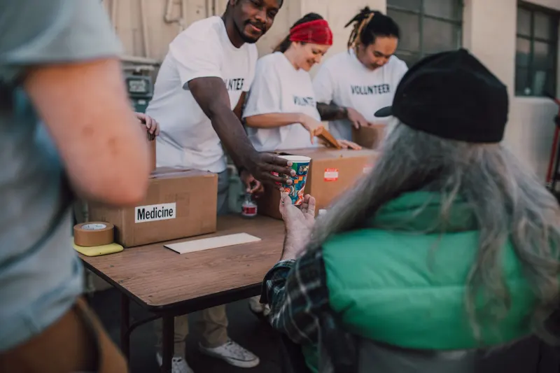 Illustration de l'événement : Secrets de troglos à Souzay