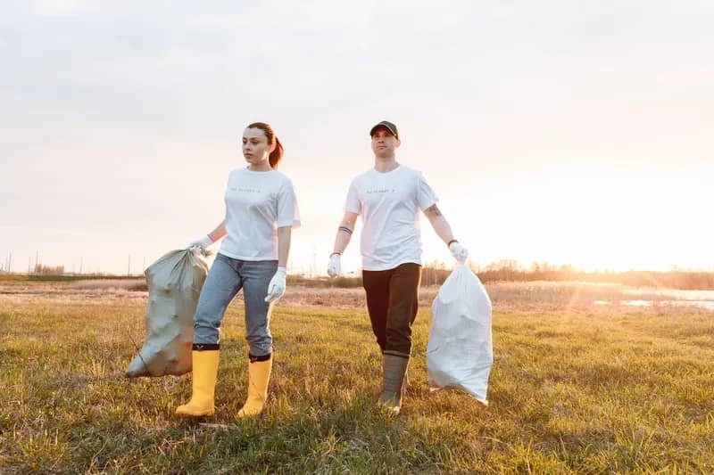 Illustration de l'événement : telethon 2026