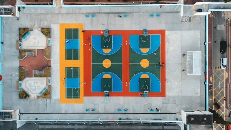 Illustration de l'événement : Ronde d'échecs - Open du Pays FOUESNANTAIS