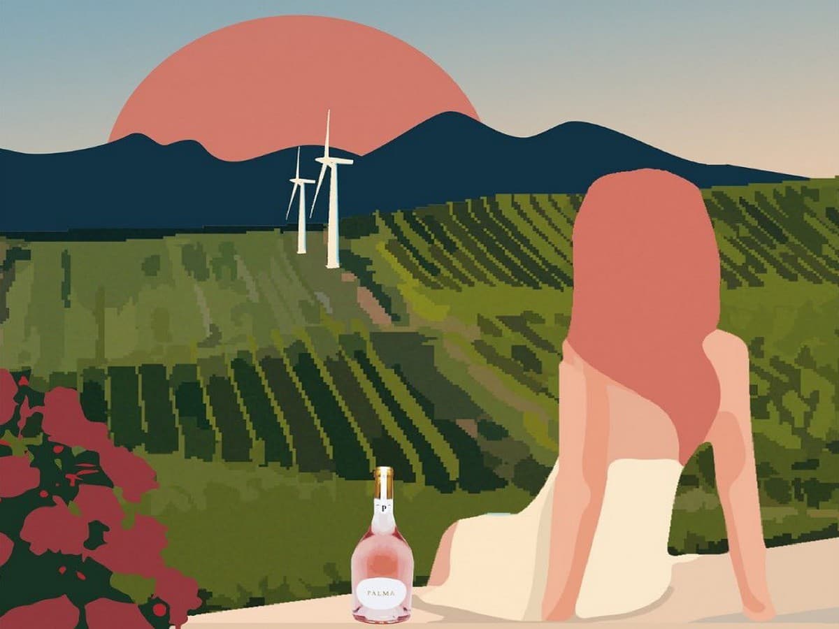 Illustration de l'événement : APÉRO RETOUR DE PLAGE