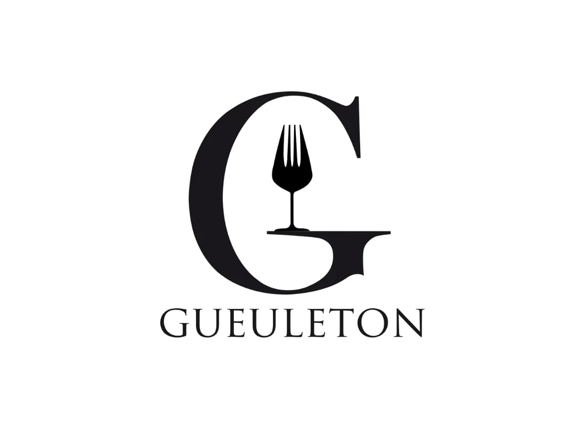 Illustration de l'événement : GUEULETON