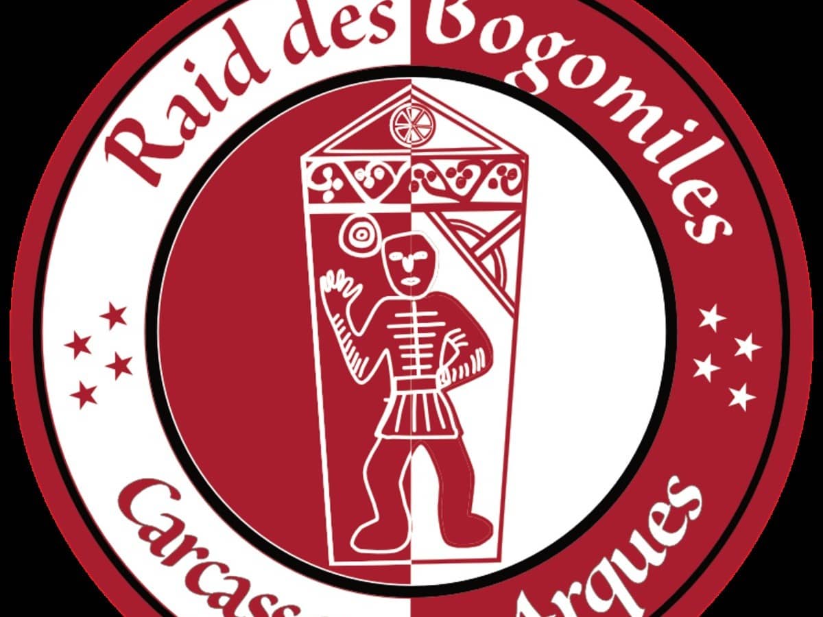 Illustration de l'événement : RAID DES BOGOMILES 2026