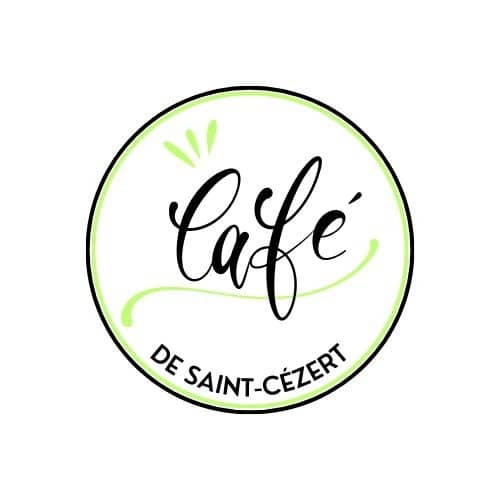 Illustration de l'événement : RENDEZ-VOUS AU CAFÉ DE SAINT-CÉZERT